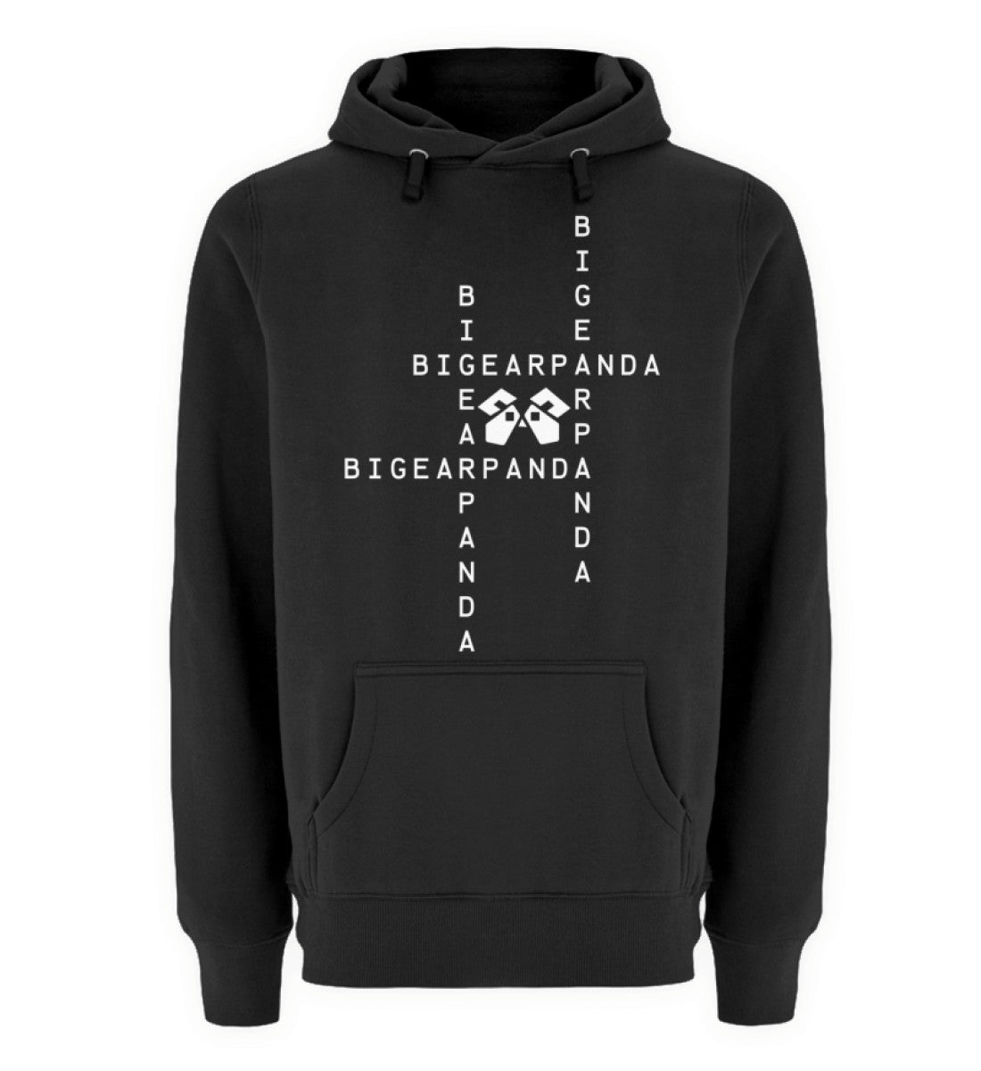 Black-16