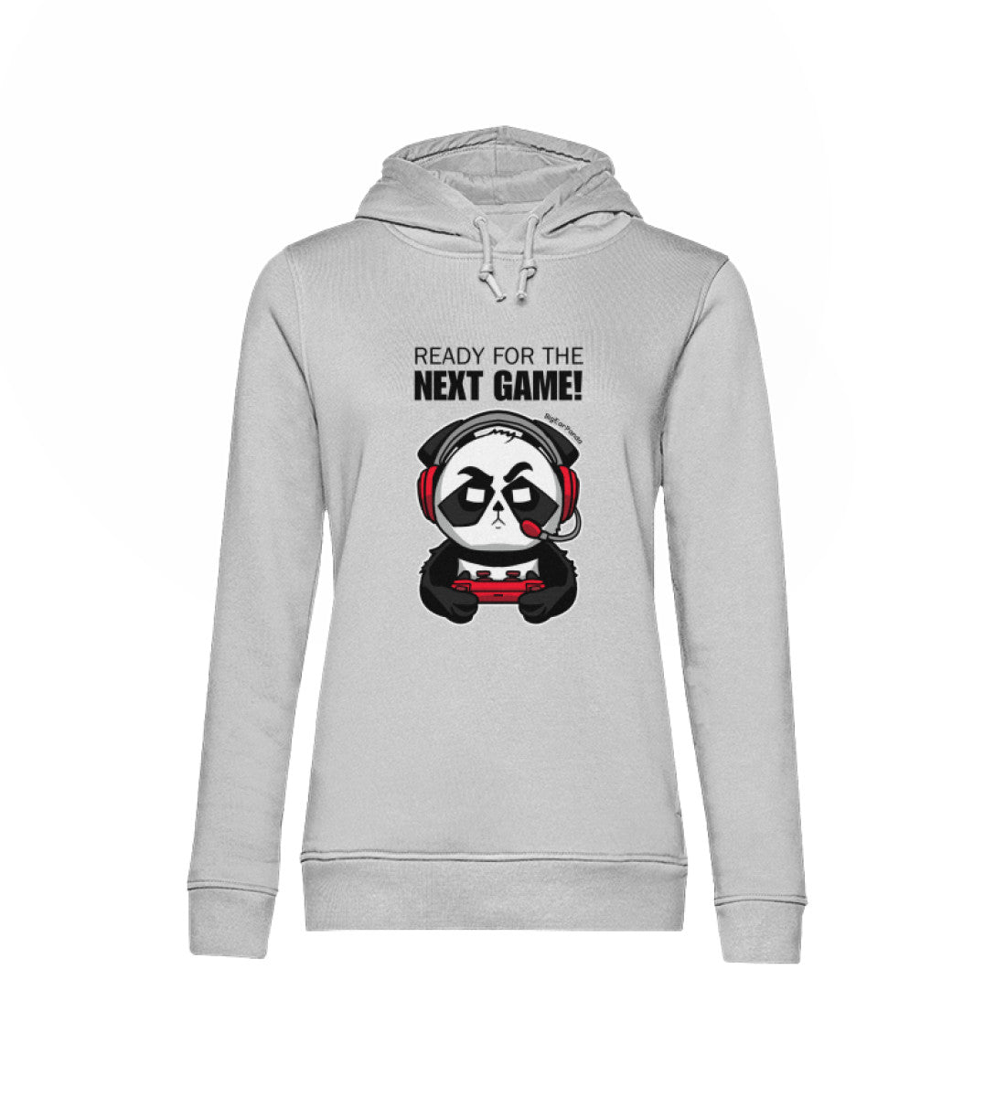 Heather Grey-6961